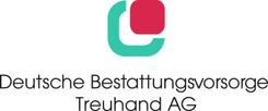 Deutsche Bestattungsvorsorge Treuhand AG