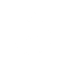 Icon Feuerbestattung