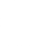Beerdigung im Friedwald Icon