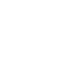 Icon Grashalme